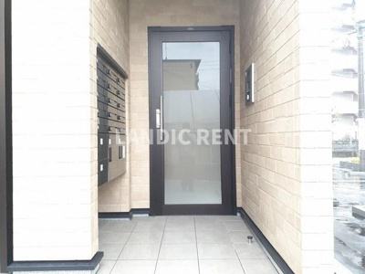 【セキュリティ】 | ネオ・ブライト君休