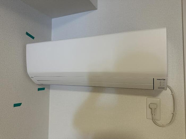 【設備】 | フォレスト