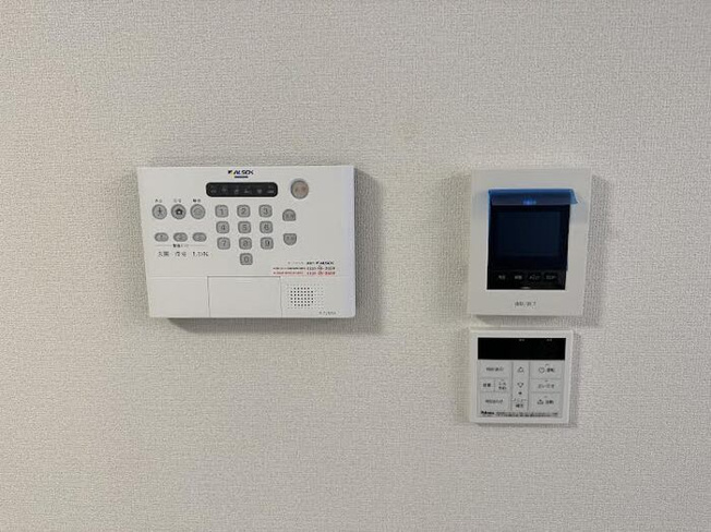 【セキュリティ】 | フォレスト