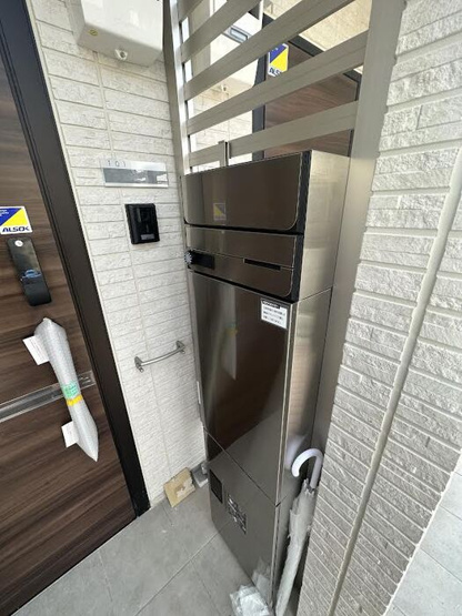 【エントランス】 | フォレスト