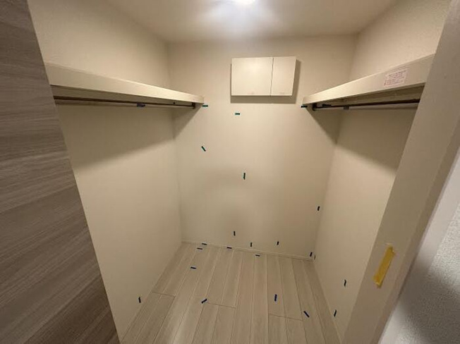 【収納】 | フォレスト