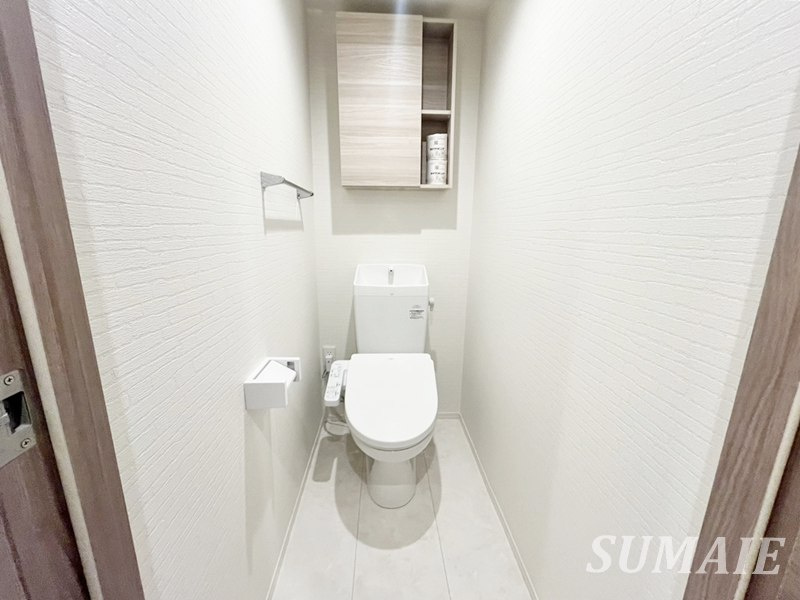 ベルフォルテのセキュリティ