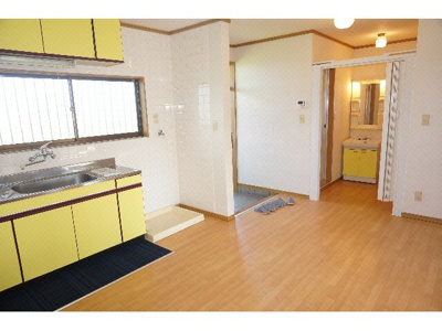 【その他共用部分】 | フォレスト宇都宮