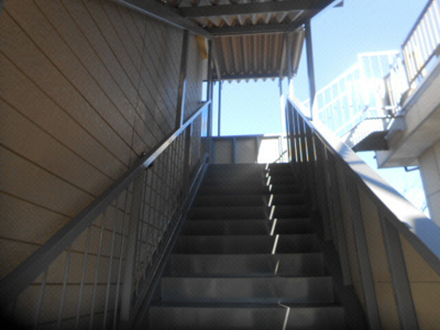 【その他】 | フォレスト宇都宮