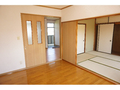 【居間・リビング】 | フォレスト宇都宮