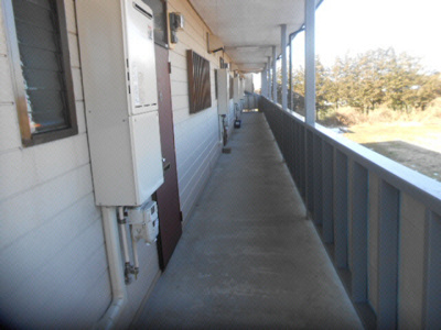 【ロビー】 | フォレスト宇都宮