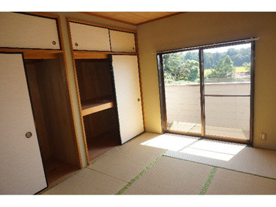 【収納】 | フォレスト宇都宮