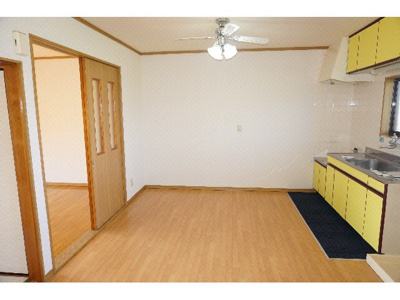 【居間・リビング】 | フォレスト宇都宮