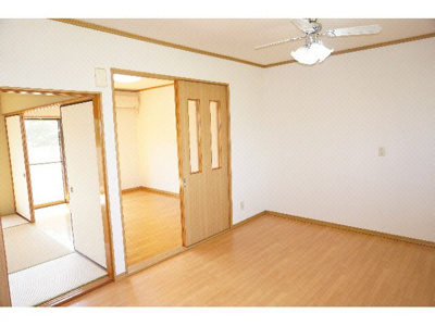 【その他】 | フォレスト宇都宮