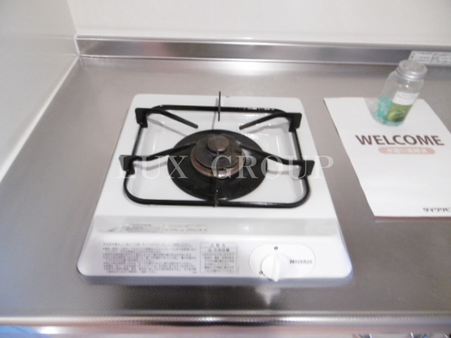 【設備】 | フローラ