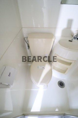 【トイレ】 | うきたセラーズハウス