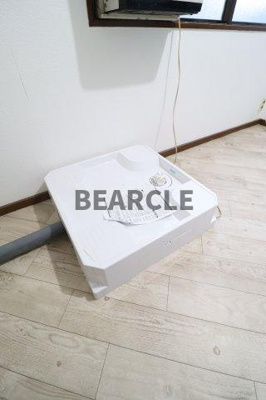 【設備】 | うきたセラーズハウス