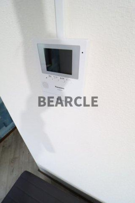 【セキュリティ】 | うきたセラーズハウス