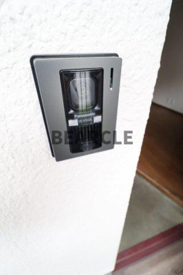 【その他】 | うきたセラーズハウス