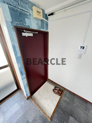 【寝室】 | うきたセラーズハウス