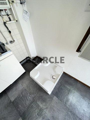 【設備】 | うきたセラーズハウス