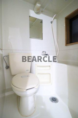 【浴室】 | うきたセラーズハウス