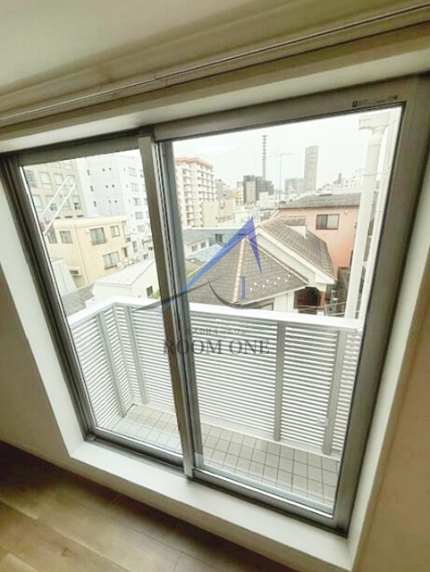 Ｇｌａｎｚ四谷