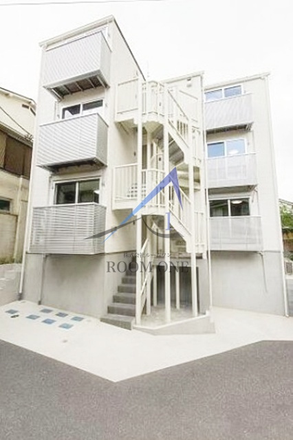 Ｇｌａｎｚ四谷