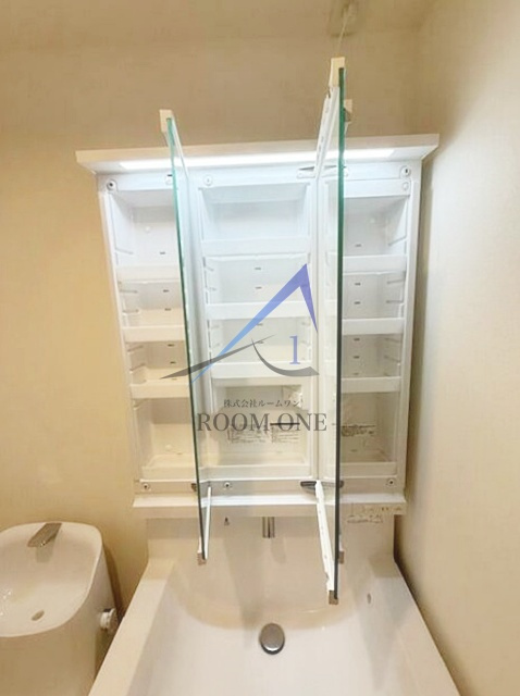 Ｇｌａｎｚ四谷