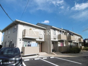 メゾン駒形　弐の画像