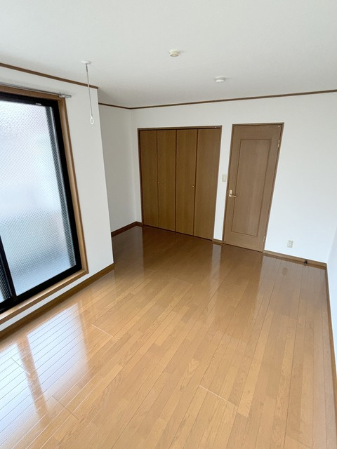 ＳＯＮＯＲＡの居間・リビング