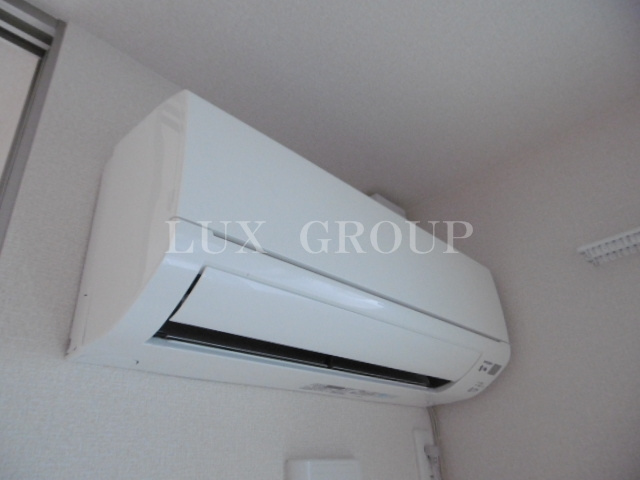 【設備】 | ルミエール