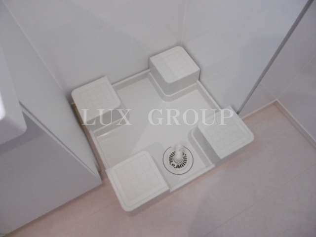 【その他】 | ルミエール