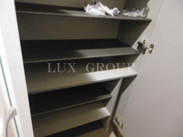 【収納】 | ルミエール