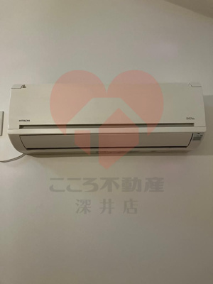 【設備】 | 生野区生野東３丁目貸家