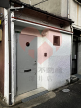 生野区生野東３丁目貸家の画像