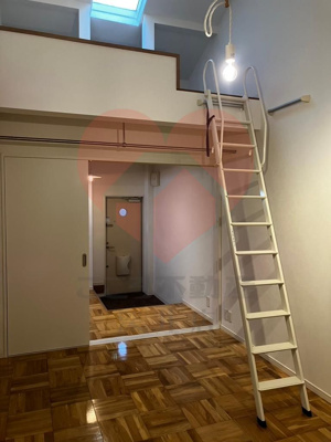 【居間・リビング】 | 生野区生野東３丁目貸家