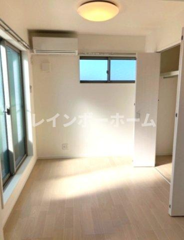 特典：仲介手数料が無料です!!