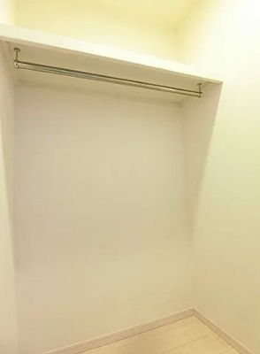 【収納】 | リブリ・練馬