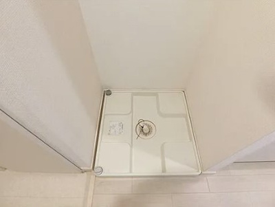 【設備】 | リブリ・練馬