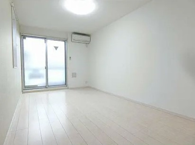 【居間・リビング】 | リブリ・練馬