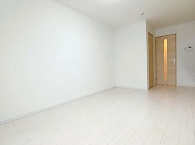 【寝室】 | リブリ・練馬