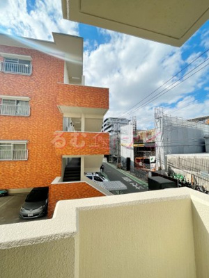 【展望】 | プロスパ77