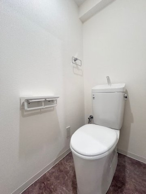 【トイレ】 | プロスパ77