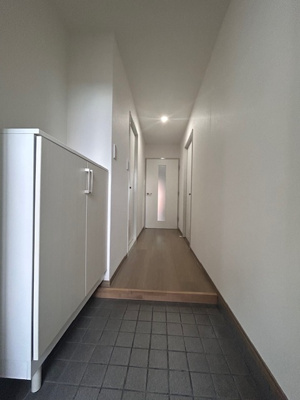 【玄関】 | プロスパ77