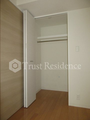 【収納】 | ファインクレスト入谷