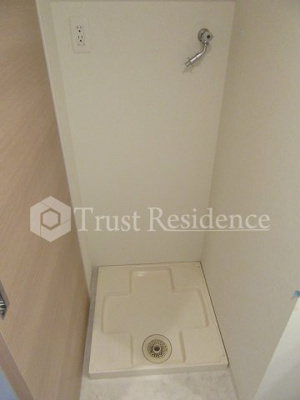 【その他】 | ファインクレスト入谷