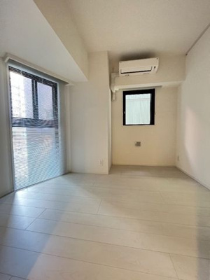 【内装】 | ワンルーフレジデンス台東根岸