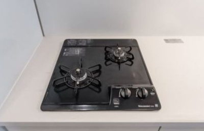 【設備】 | アーデル浮間舟渡