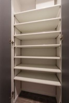 【玄関】 | アーデル浮間舟渡