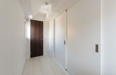 【洋室】 | アーデル浮間舟渡