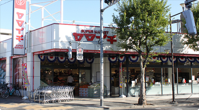 ＡｎｇｅＢ　アンジュビーのその他|ヤマイチ小岩店