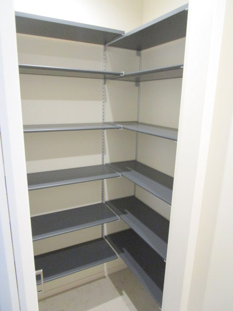 ＡｎｇｅＢ　アンジュビーの玄関|★シューズＢＯＸ★