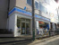 ローソン南砂五丁目店まで340m