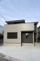 菊野台4期の画像